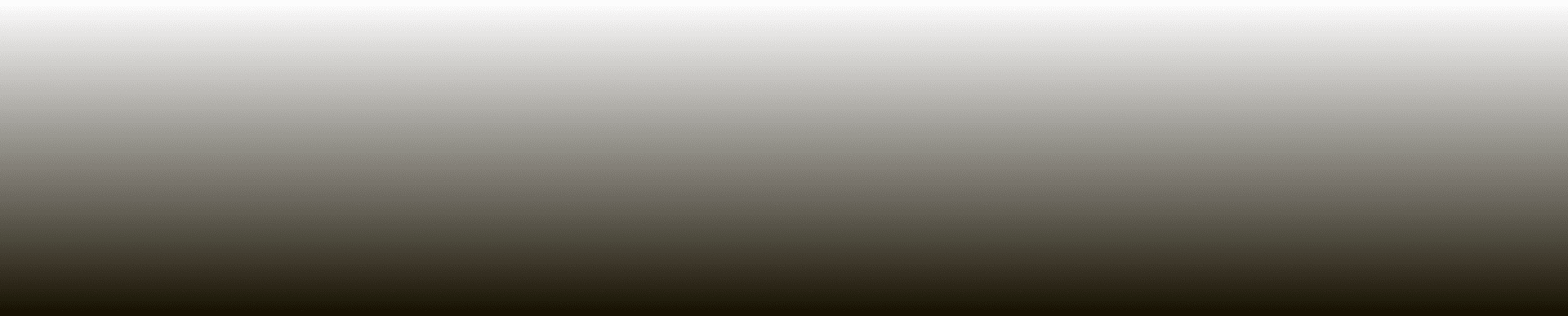 shape-1