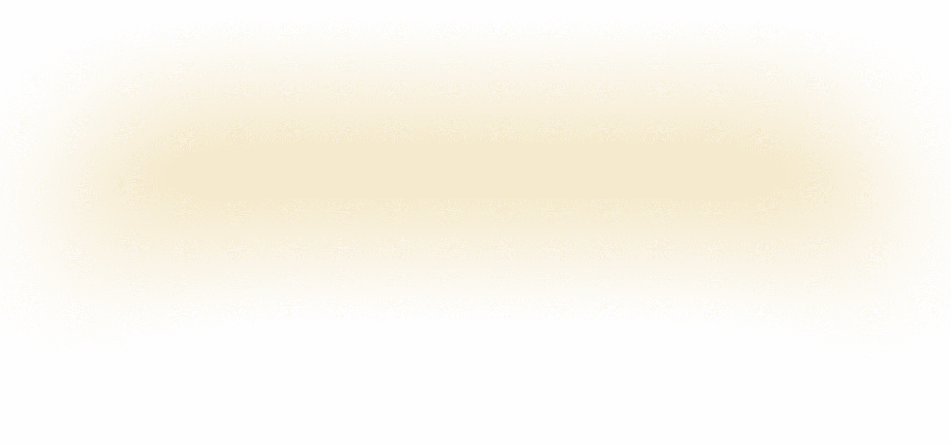 shape-2