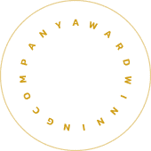 video-rounded